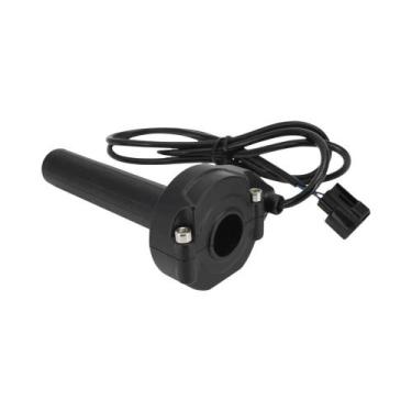 Imagem de Manopla de Acelerador para Surron Light Bee X & S, Peça para Motocicle