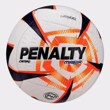 Imagem de Bola Penalty MAG11A R2 XXVI Campo Cod 17846