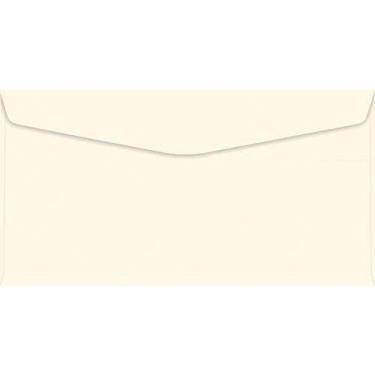 Imagem de Envelope Convite Colorido 162X229Mm Creme C.Plus 80G - FORONI
