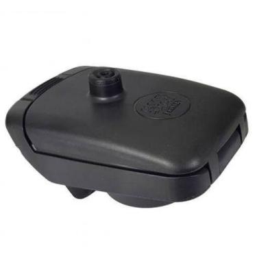 Imagem de Porta Cápsula Cafeteira Expresso Arno Dolce Gusto Lumio Dgl0