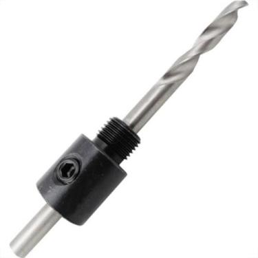 Imagem de Suporte Serra Copo Brasfort T4 1/4'' 8959