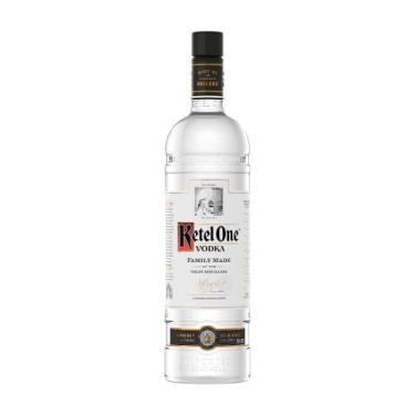 Imagem de Vodka Ketel One - 1L