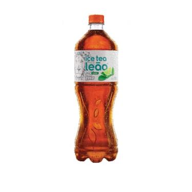 Imagem de Leão Fuze Ice Tea Limão Zero 1,5L