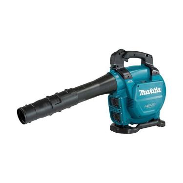 Imagem de Aspirador/soprador Ar 36v 18 + 18 Dub363zv - Makita