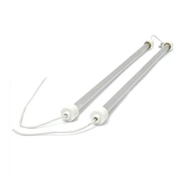 Imagem de Resistência Bivolt Para Plastificadora FGK330 Modelo A3