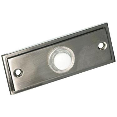 Imagem de Honeywell Home RPW202A1009 Campainha de porta