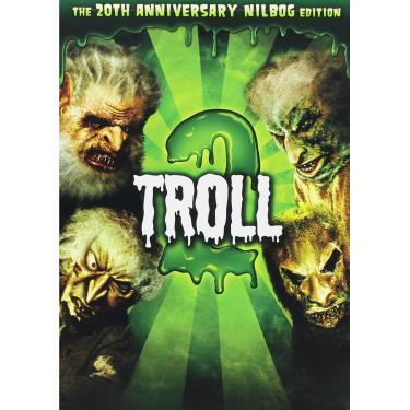 Imagem de Troll 2