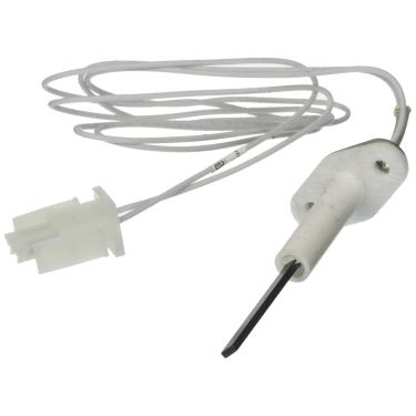 Imagem de Hayward IDXL2IGN1930 Ignitor de nitreto de silicone para aquecedor Hayward Hayward série H Low Nox e banheira de hidromassagem