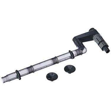 Imagem de Eheim Conjunto de barra de spray 4005310 para tubos 594