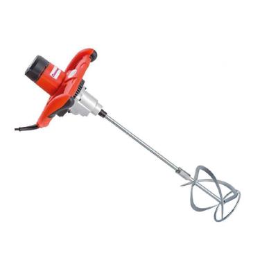Imagem de Misturador Elétrico De Argamassa Hm 140 Cortag
