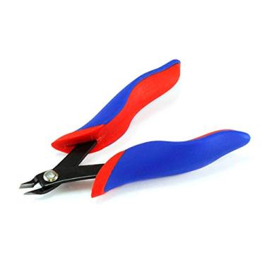 Imagem de Monoprice Cortador de precisão elétrico para fio de até 0,9 mm (108143)