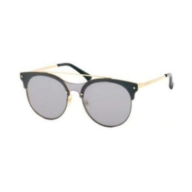 Imagem de Óculos Solar Carmim - Crm42402 C2