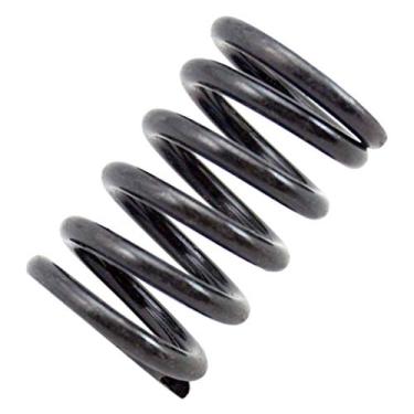 Imagem de Newmind Durável guitarra tremolo barra de tensão mola para guitarra LP SG baixo preto