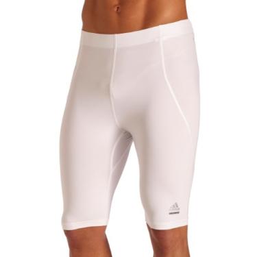 Imagem de adidas Men's Techfit C&S Short Tight