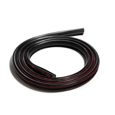 Imagem de Pingadeira Esq Ecosport Todos