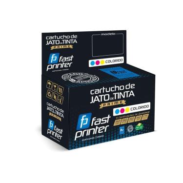 Imagem de Cartucho De Tinta 971Xl Cn626Am X476Dw X451Dw Ciano 110Ml