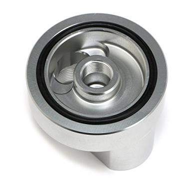 Imagem de Adaptador de derivação de filtro de óleo Trans-Dapt 3320