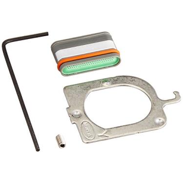 Imagem de American Standard Kit Aéreador Plano M962818-0070A