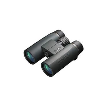 Imagem de Pentax Binóculos SD 8x42 WP (verde)