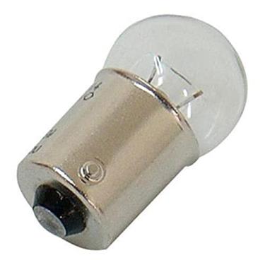 Imagem de Lampada Halogena 67 24V