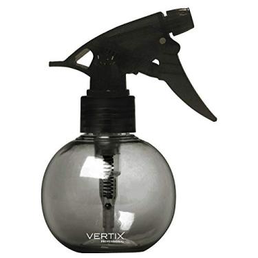 Imagem de Vertix Borrifador Plástico 450 Ml