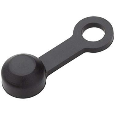 Imagem de Shimano, Sangria do parafuso de tampa, BR-M755