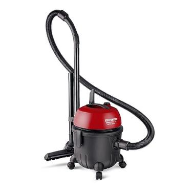 Imagem de Aspirador de Pó e Água Telefunken Turbo Expert 250 110V