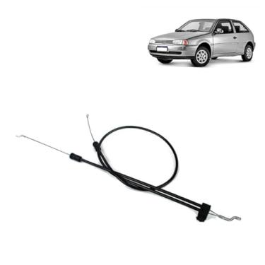 Imagem de Cabo Do Banco Gol Mi 97 Em Diante