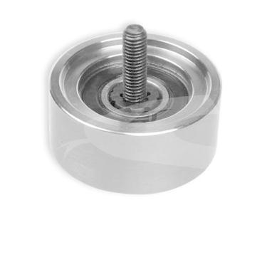 Imagem de Polia Tensora Alternador Astra Cobalt Corsa Meriva Montana Vectra Zafira Doblo Idea Punto Stilo 9330