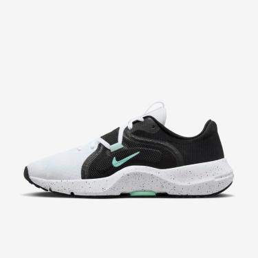 Tênis Nike In-Season Tr 13 - Masculino em Promoção