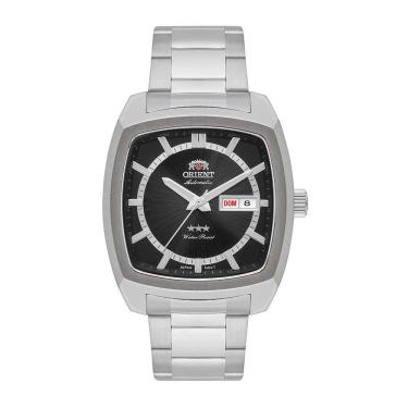 Imagem de Relogio Orient Automatico F49ss031 P1sx