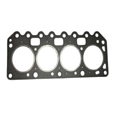 Imagem de Junta do Cabeçote Fiesta Ká 1.3 8v Endura