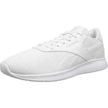 Imagem de Tênis masculino Reebok Royal Ec Ride Fashion