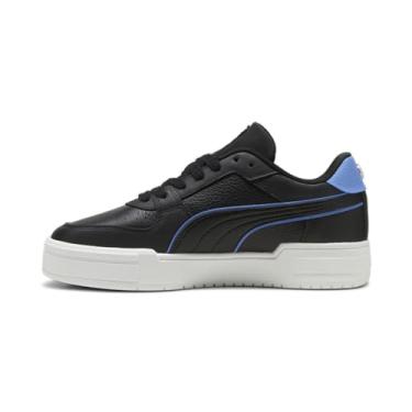 Imagem de PUMA BMW MMS Ca Pro Tênis masculino, Preto/preto, 42