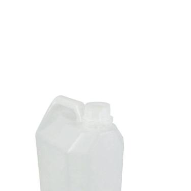 Imagem de Bombona Grad Com Torneira 5L Galão - Nalgon