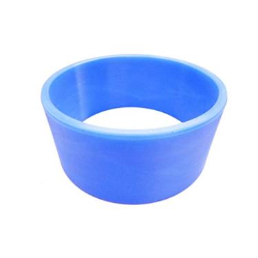 Imagem de Anel de Vestimenta de Bomba de Jato OEM Sea-Doo 267000419 GTI, GTS,GTX, Speedster, Challenger