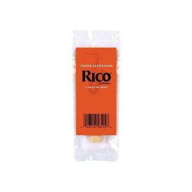 Imagem de Palheta Sax Tenor 2.5 (Unidade) D Addario Rico RKA0125-B50 [F035]