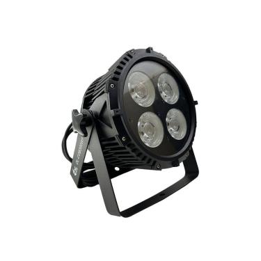 Imagem de Refletor Cob 300W Onelight Outdoor Branco Quente+Frio