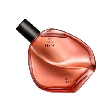 Imagem de Perfume Ekos Ryo Vivo Desodorante Colônia 75ml