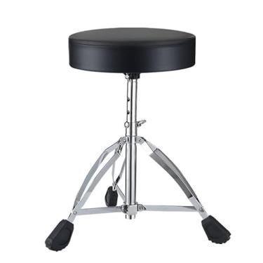 Imagem de BANCO DE BATERIA SONATA PESADO PE DUPLO REFORÇADO DT900 PRO