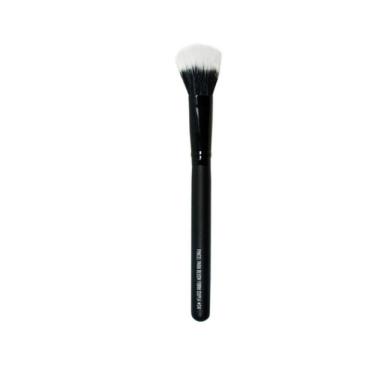 Imagem de Pincel Blush Brush Océane Femme