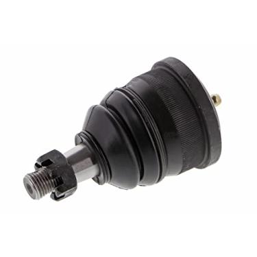 Imagem de Mevotech Junta esférica GK6145T