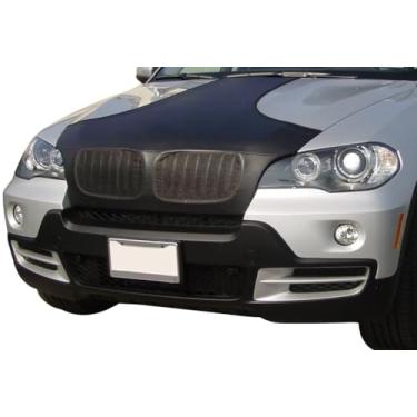 Imagem de Covercraft Sutiã Colgan personalizado estilo T preto BT5614CF