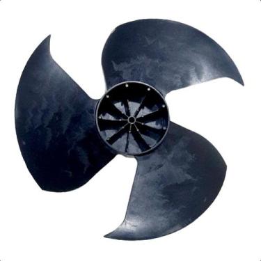 Imagem de Hélice Condensadora Ar LG ARUV80LF3.ENWAASA, MDG37708601 5400604401