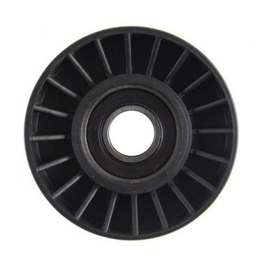 Imagem de Polia Correia Alternador Fiat Uno 1986 a 2004 - 799506 - T351144