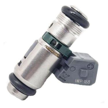 Imagem de Bico Injetor Iwp168 Siena Palio Doblo Idea 1.8flex - Winner