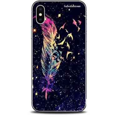 Imagem de Capa Capinha Pers LG K41S Feminina Cd 1110 - Tudo Celular Cases