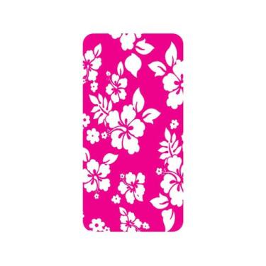 Imagem de Capa Adesivo Skin182 Verso Para Nokia Lumia 630 e 635 - KawaSkin