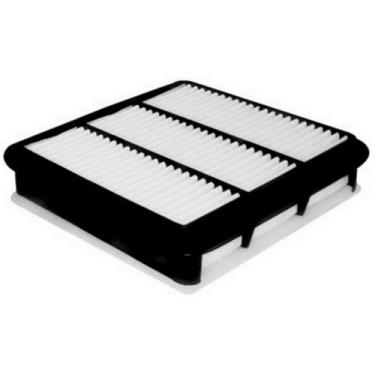 Imagem de Filtro de ar motor L200 Triton 3.2TDI após 2007 / Pajero Dakar V6 - JF