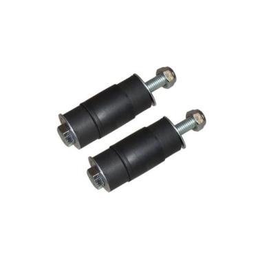 Imagem de Jogo De Bieleta - Towner Jr E Pickup Effa Sem Capô - Hafei